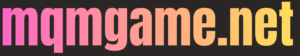 mqmgame.net